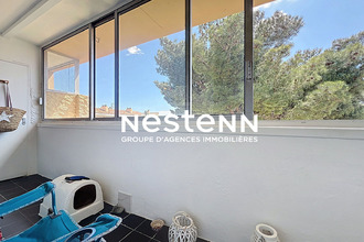 achat appartement perpignan 66000