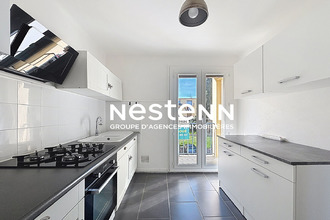 achat appartement perpignan 66000