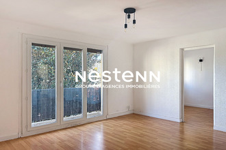 achat appartement perpignan 66000