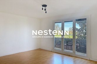 achat appartement perpignan 66000