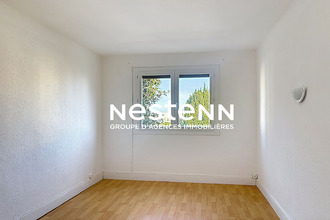 achat appartement perpignan 66000