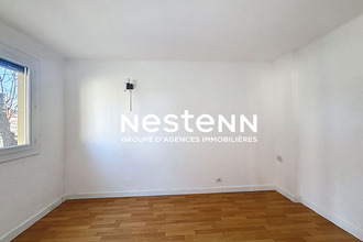 achat appartement perpignan 66000