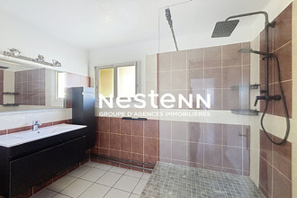 achat appartement perpignan 66000
