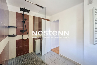 achat appartement perpignan 66000