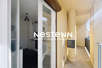 achat appartement perpignan 66000