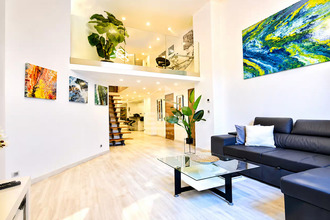 achat appartement perpignan 66000
