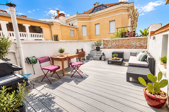 achat appartement perpignan 66000