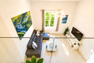 achat appartement perpignan 66000