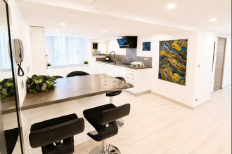 achat appartement perpignan 66000