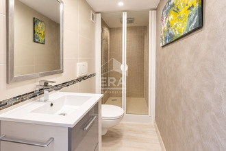 achat appartement perpignan 66000