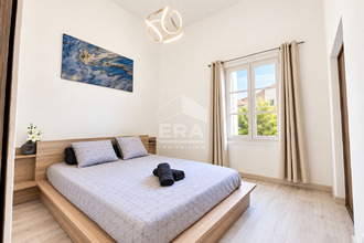achat appartement perpignan 66000