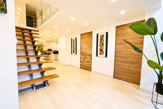achat appartement perpignan 66000