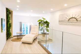 achat appartement perpignan 66000