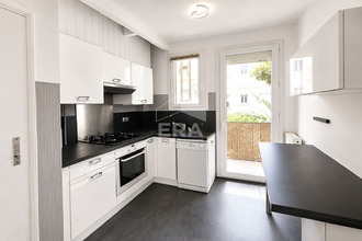 achat appartement perpignan 66000
