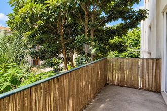 achat appartement perpignan 66000