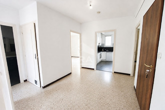 achat appartement perpignan 66000