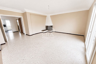 achat appartement perpignan 66000