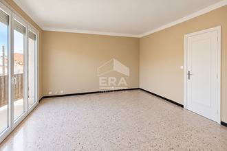 achat appartement perpignan 66000