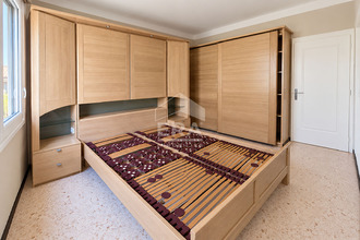 achat appartement perpignan 66000