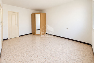 achat appartement perpignan 66000