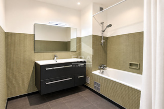 achat appartement perpignan 66000