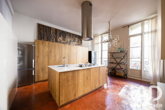 achat appartement perpignan 66000