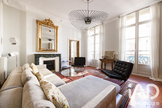 achat appartement perpignan 66000