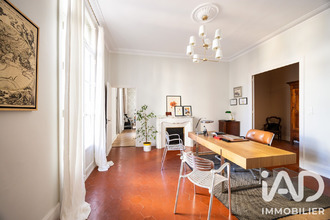 achat appartement perpignan 66000