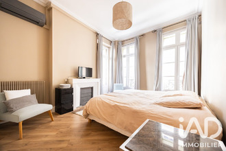 achat appartement perpignan 66000