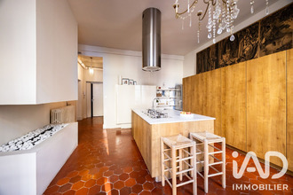 achat appartement perpignan 66000