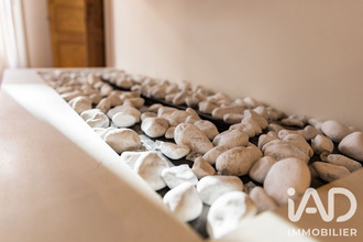 achat appartement perpignan 66000