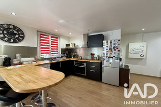 achat appartement perpignan 66000