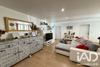 achat appartement perpignan 66000