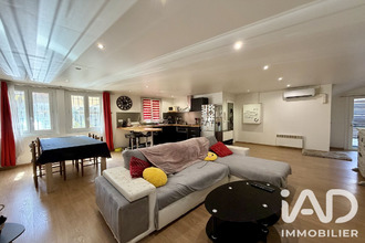achat appartement perpignan 66000