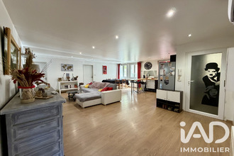 achat appartement perpignan 66000
