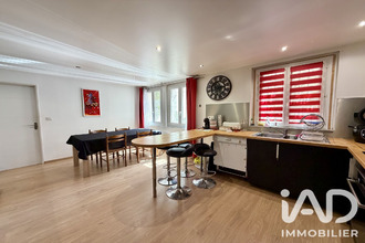 achat appartement perpignan 66000