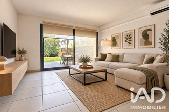 achat appartement perpignan 66000