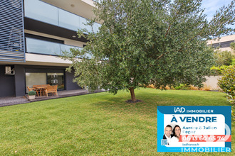 achat appartement perpignan 66000