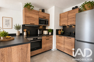 achat appartement perpignan 66000