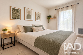 achat appartement perpignan 66000