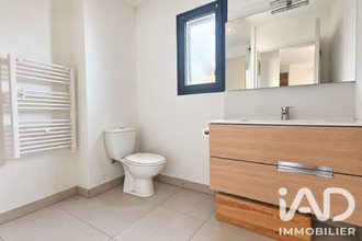 achat appartement perpignan 66000
