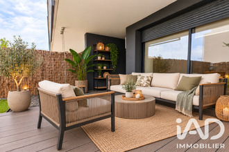 achat appartement perpignan 66000