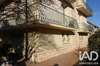 achat appartement perpignan 66000