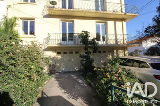 achat appartement perpignan 66000