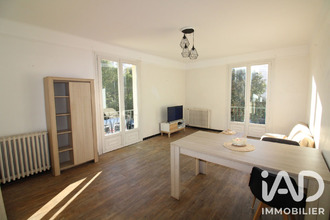achat appartement perpignan 66000