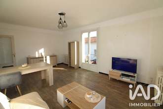 achat appartement perpignan 66000