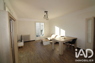 achat appartement perpignan 66000