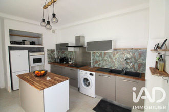 achat appartement perpignan 66000