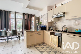 achat appartement perpignan 66000