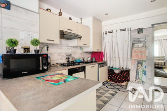 achat appartement perpignan 66000